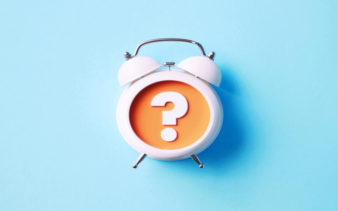 How Often Do I Need to Revisit Plans for My Child with Disabilities