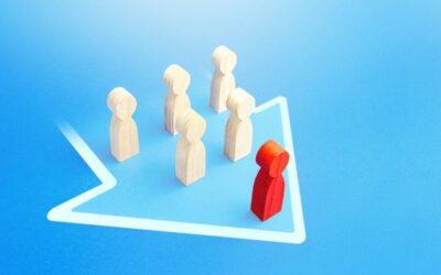 How The SECURE Act Affects Special Needs Planning – The Eligible Designated Beneficiary