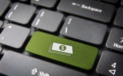 How do I put money into my child’s special needs trust?