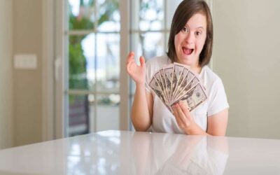 How the SECURE Act Interacts With Special Needs Trusts