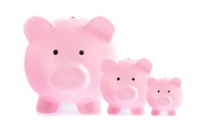 How To Ensure Your State Employees Retirement System (SERS) Pension Will Benefit Someone With Special Needs