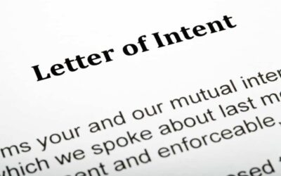 How to Involve Your Child with Special Needs in Future Planning