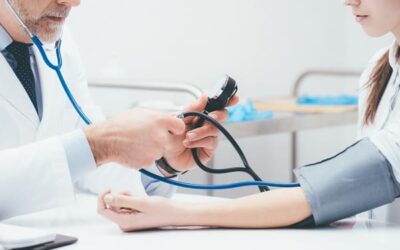 Why Is Medicare Deducting Premiums from My SSDI Check, and Can the Deductions Be Avoided?