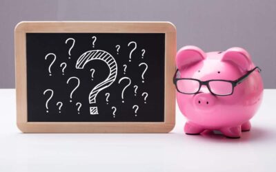 I Have a Special Needs Trust for My Child. How Can I Use These Funds for My Child Without Affecting His Public Benefits?