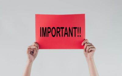 Illinois ABLE Account Age Adjustment