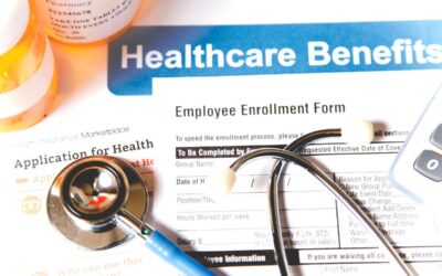Illinois’ Health Benefits for Workers with Disabilities (HBWD) Program