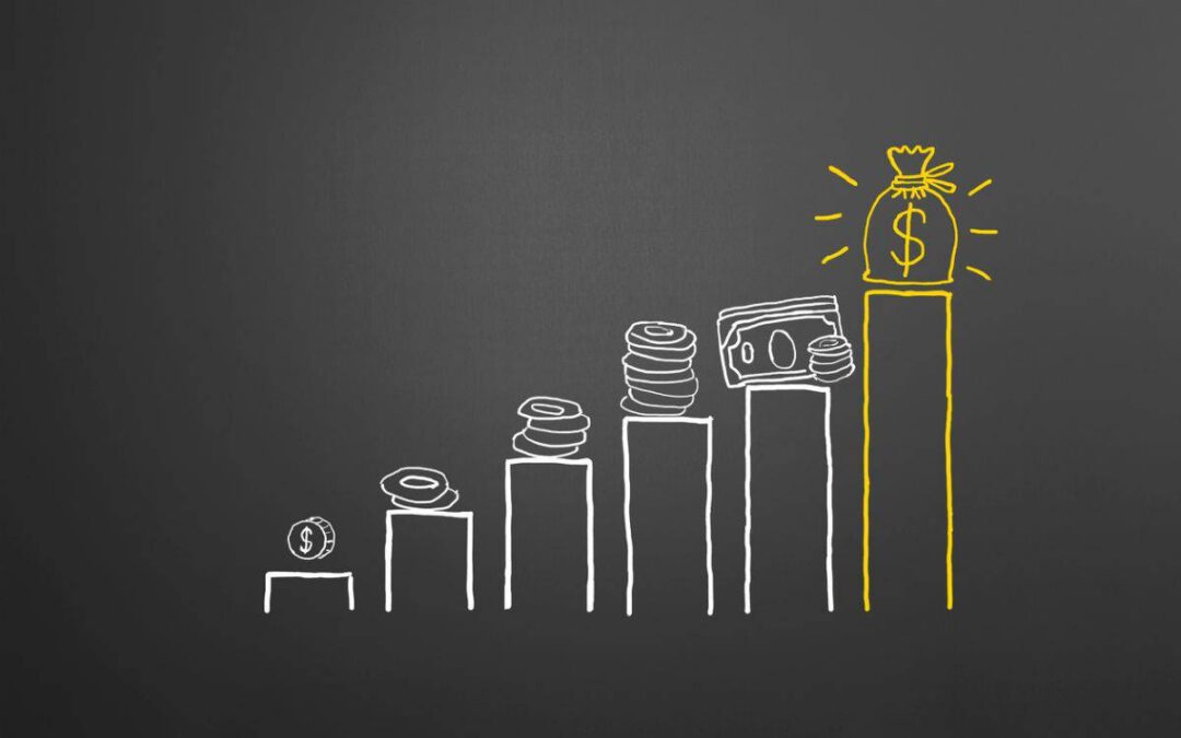 Illinois Medicaid Asset Limit Increases from $2,000 to $17,500