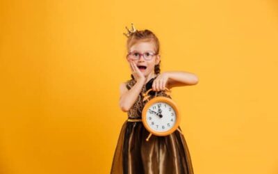 Is It Ever “Too Late” to Start Future Planning for Your Child?