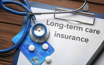Is Long-Term Care Insurance Worth It?