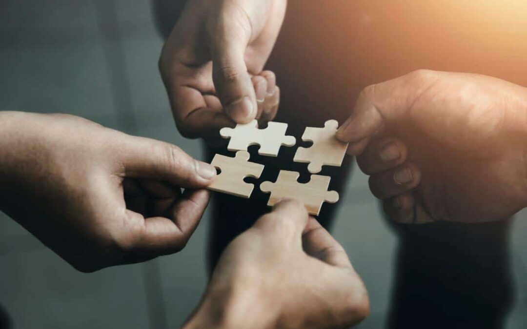 Is a Pooled Special Needs Trust Right for My Child?