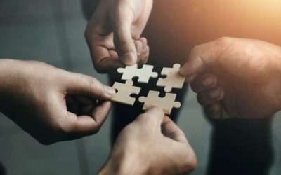 Is a Pooled Special Needs Trust Right for My Child?