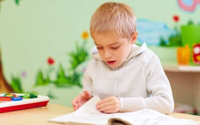 Just Moved to Illinois with Your Child with Special Needs? What You Need to Know