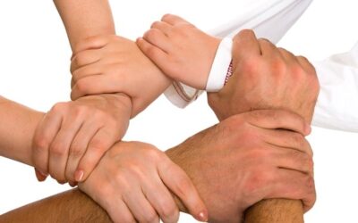 Learn About Pooled Special Needs Trusts