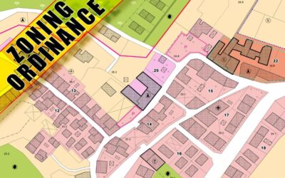 Legislation Would Bar Cities from Using Zoning Laws to Block CILAs for Adults with Disabilities