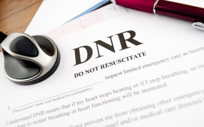 Medical Directives: Which Ones Do You Need?