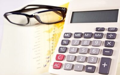 Money Management for an Adult with Special Needs