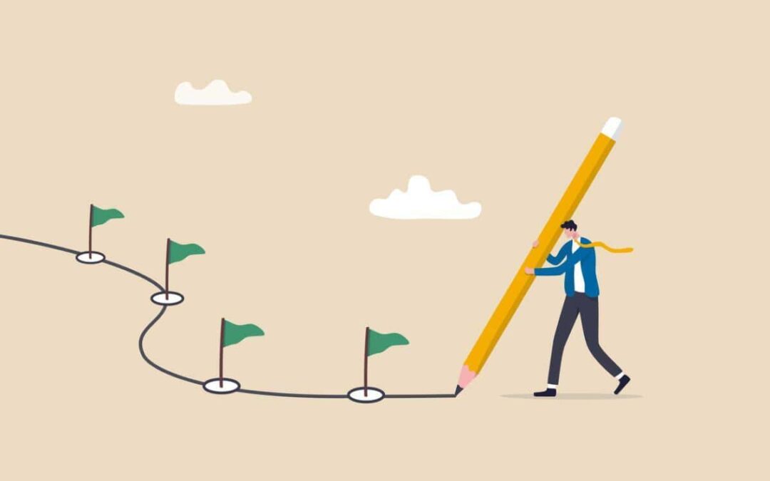 National Council on Disability Issues Annual Progress Report