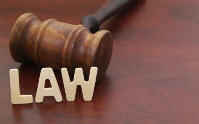 New State Law Requires Training for Newly Appointed Guardians in Cook County