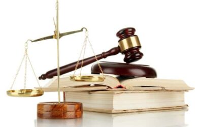 Our Personal Experience Drives Our Legal Practice