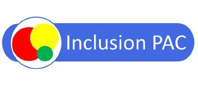 New Illinois PAC Aims to Help People with Special Needs