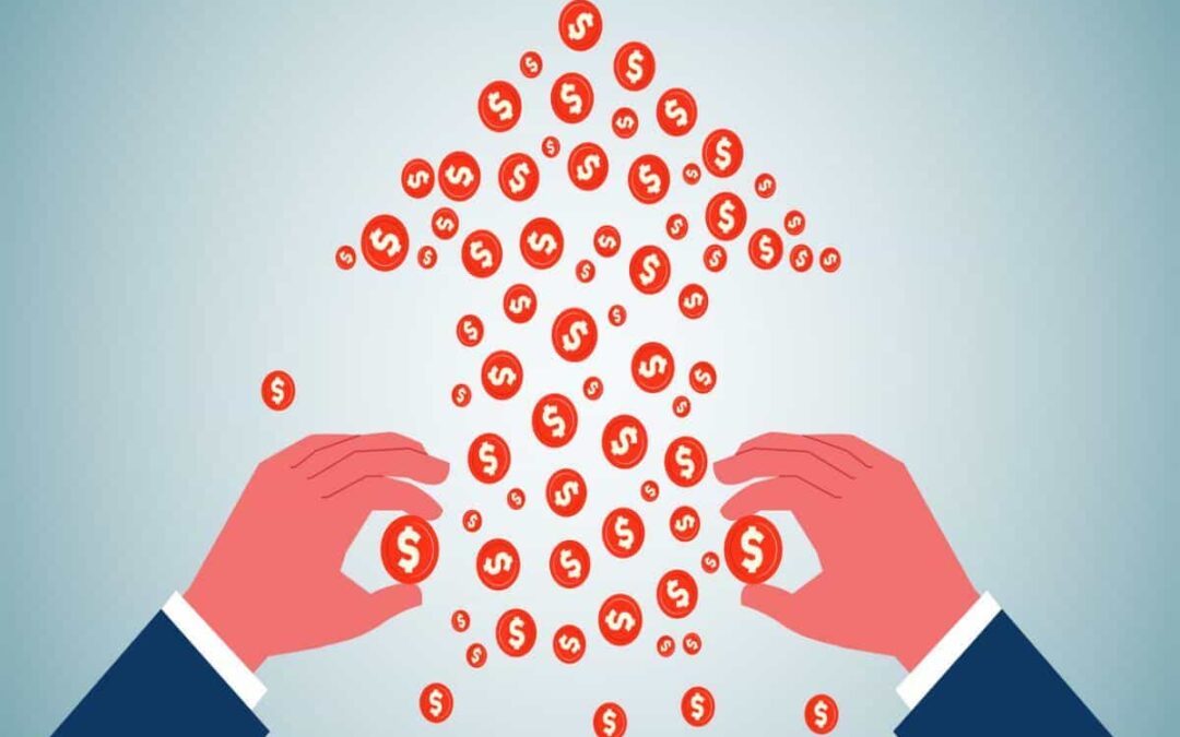 Personal Needs Allowance Increase