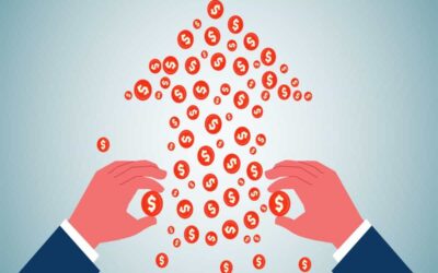 HB 0793 Increases Personal Needs Allowance, Heads to Governor for Signature