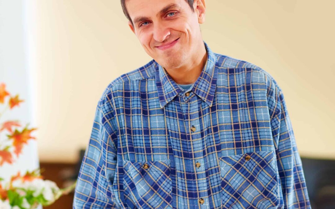 Post-22 Programs Available in Illinois