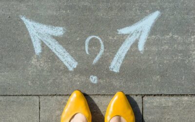 Power of Attorney or Guardianship: Which is Appropriate for My Adult Child with Special Needs?