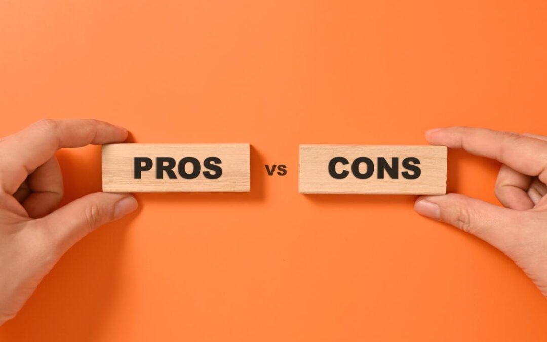 Pros and Cons of ABLE Accounts for Your Child with Special Needs