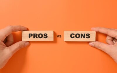 Pros and Cons of ABLE Accounts for Your Child with Special Needs