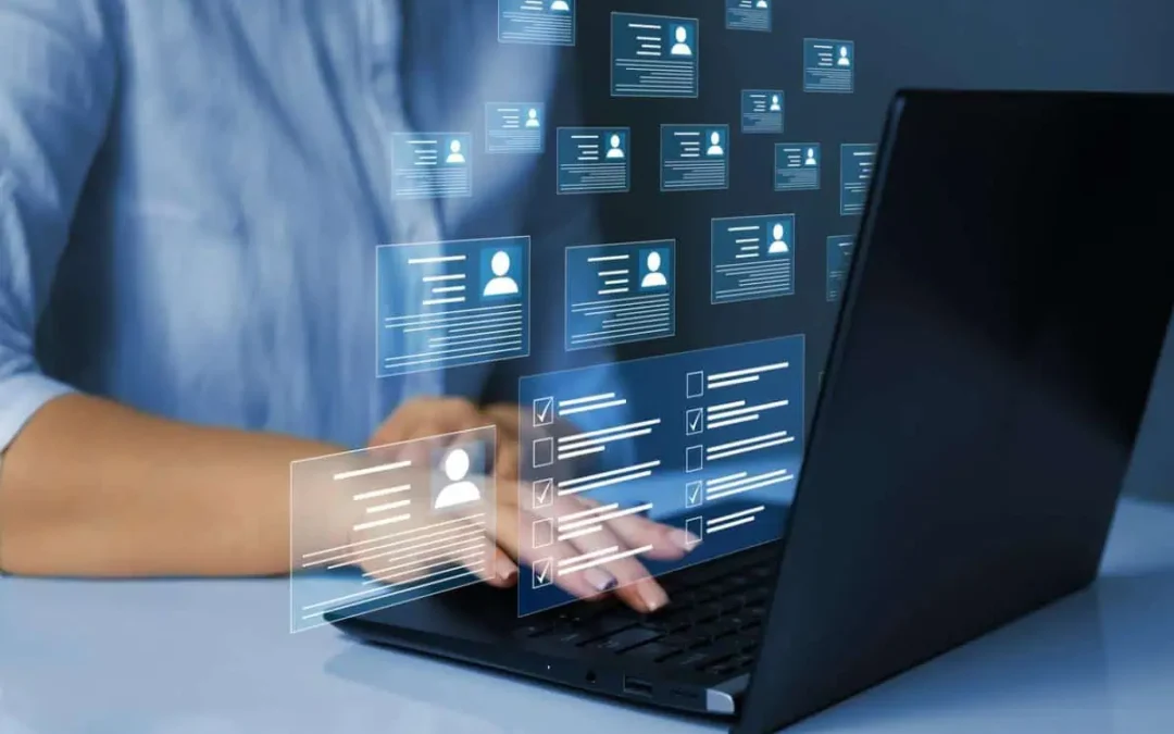 Puns Summer Selection