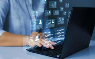 Puns Summer Selection