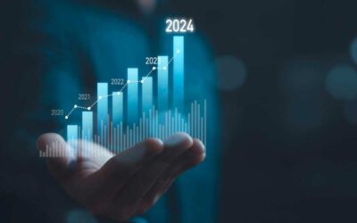 Qualified Disability Trust Exemption Increases to $5,050 in 2024