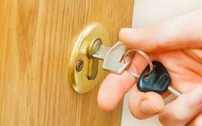 Qualifying for Federal Subsidized Housing