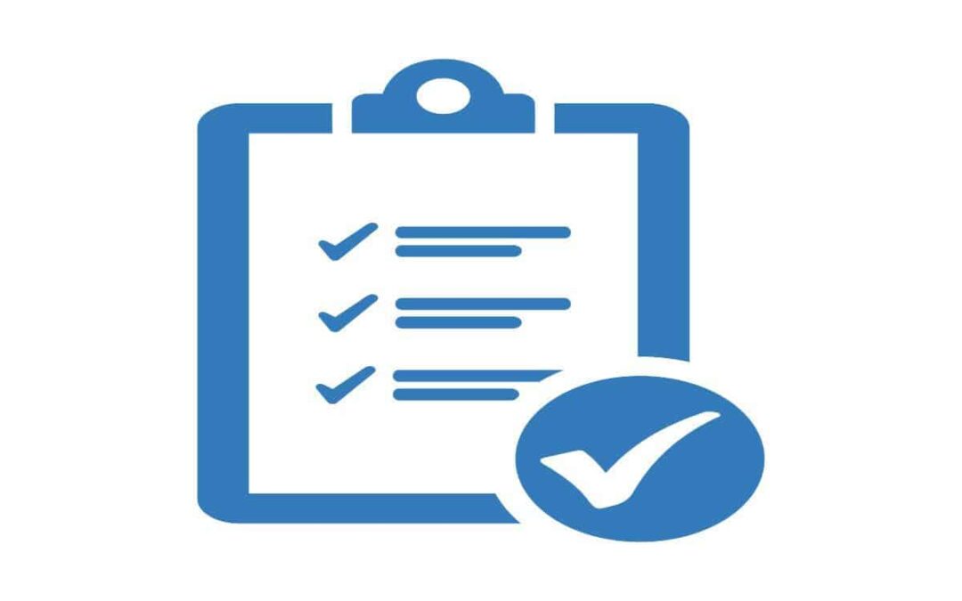 Reporting Requirements: What Your Adult Child with Special Needs Must Report When Receiving Social Security Benefits
