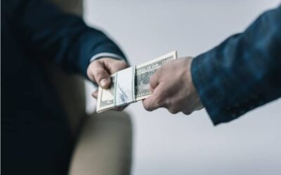 Required “Pay Back” for Illinois ABLE Accounts: What You Need to Know