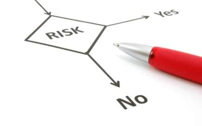 Risks of Leaving Your Estate to Your Special Needs Child’s Sibling