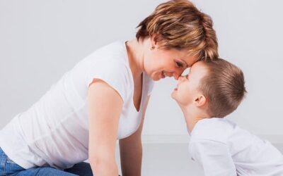 Short-Term Guardian Declarations