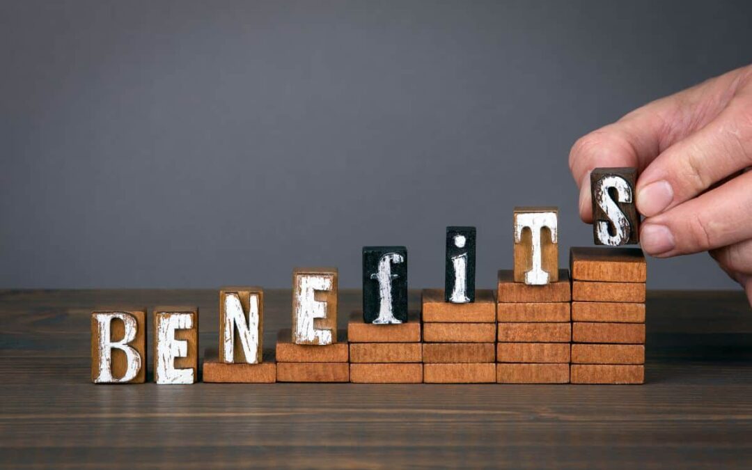 SSI Recipients to See Significant Increase in 2023 Benefits