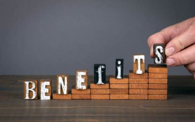 SSI Recipients to See Significant Increase in 2023 Benefits