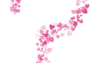 Should I ask one of my other children to be the trustee for my child with special needs?