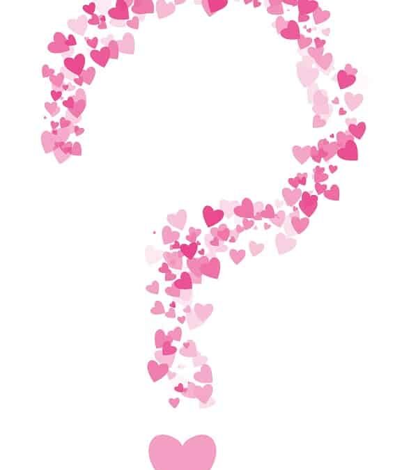 Should I ask one of my other children to be the trustee for my child with special needs