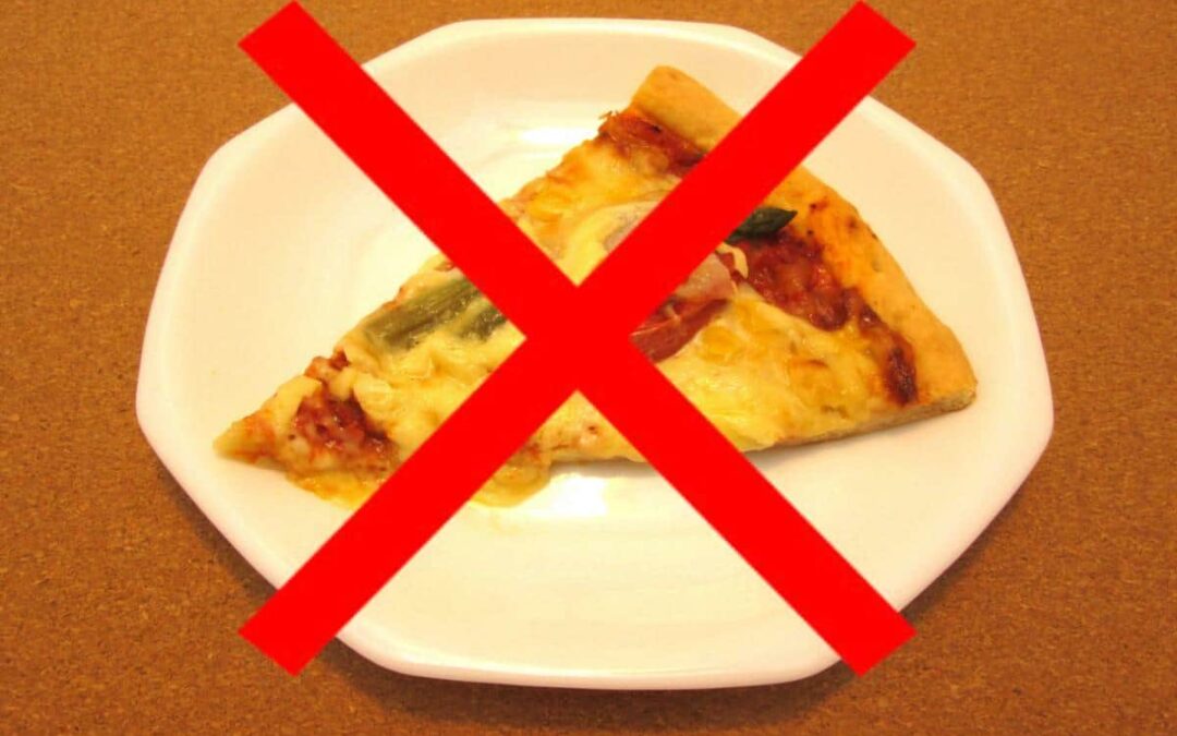 Social Security Administration No Longer Includes Food Assistance from Third Parties in ISM Calculations