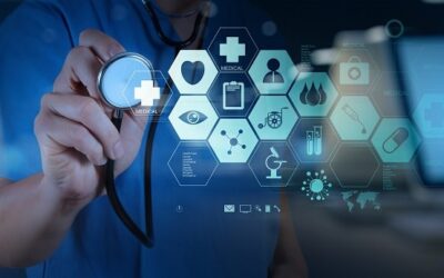 Special Needs Future Planning When Future Health Care Funding Is Uncertain