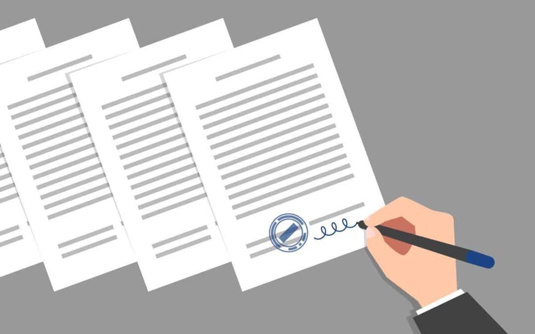 Special Needs Trust Improvement Act Signed into Law