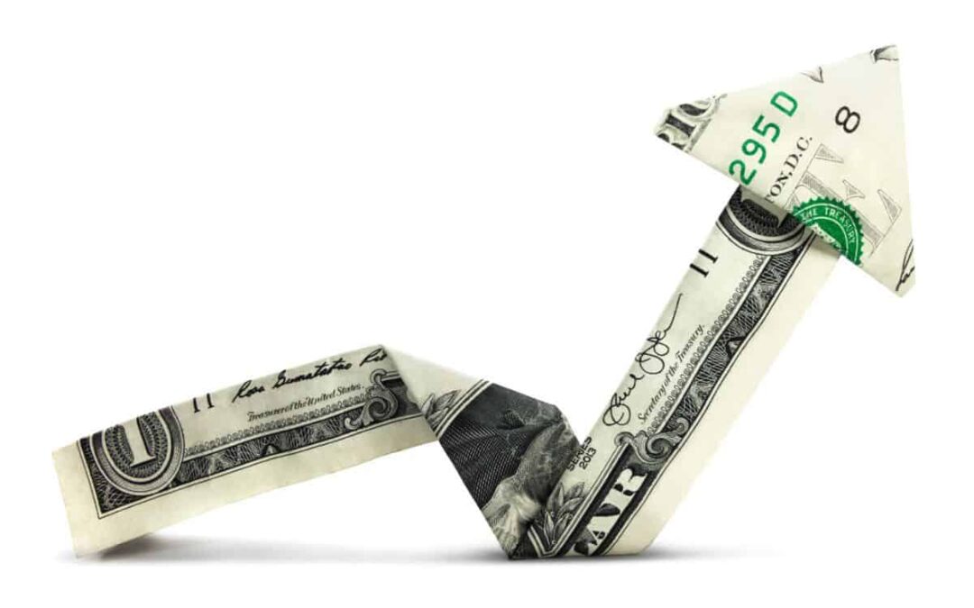 State Increasing Funding For I/DD Community