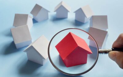 Supported Housing Options for Adult Children with Special Needs