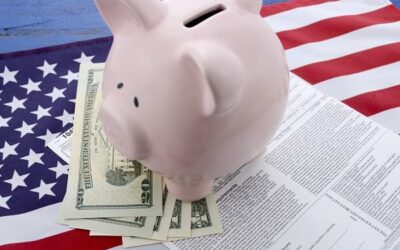 Tax Benefits of a Qualified Disability Trust