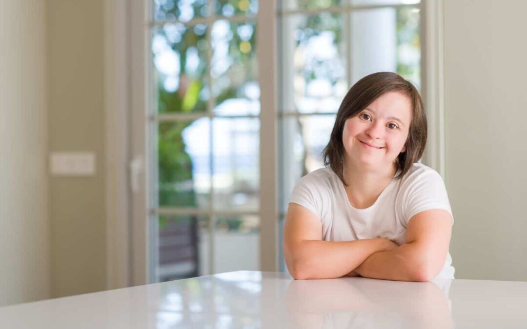 Testamentary v. Free-Standing Special Needs Trusts