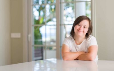 Testamentary v. Free-Standing Special Needs Trusts